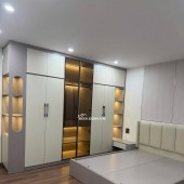  NHÀ ĐẸP MINH KHAI | 100m2 VỪA Ở VỪA KINH DOANH - NGÕ TO HƠN PHỐ MỞ ĐƯỜNG 15M 